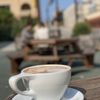 The Foundry Coffee House gift card