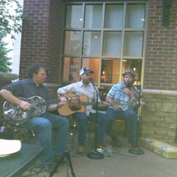 LOCAL 463 URBAN KITCHEN - Updated March 2026 - 224 Photos & 230 Reviews ...