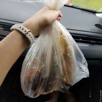 Popolo Boi's - Whole huli huli chicken - Food Trucks Near Me Popolo Boi's - Whole huli huli chicken - Food Trucks Near Me