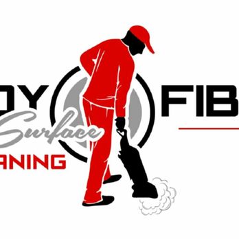 Indy Fiber and Surface Cleaning - Office Cleaning Near Me - Portage, Indiana Indy Fiber and Surface Cleaning - Office Cleaning Near Me - Portage, Indiana