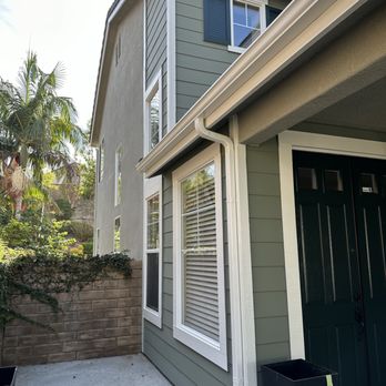 Swanson Painting - Painters Near Me Swanson Painting - Painters Near Me