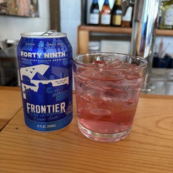 Fresh Catch Cafe - Local craft breweries and local supplied food. - Seafood Near Me - Homer, Alaska Fresh Catch Cafe - Local craft breweries and local supplied food. - Seafood Near Me - Homer, Alaska