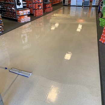 Hendricks Cleaning Services - VCT waxing - Carpet Cleaning Near Me Hendricks Cleaning Services - VCT waxing - Carpet Cleaning Near Me