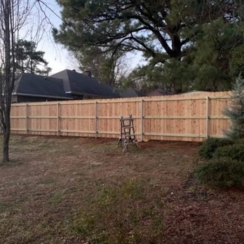 JJ Fencing - Fences & Gates Near Me JJ Fencing - Fences & Gates Near Me