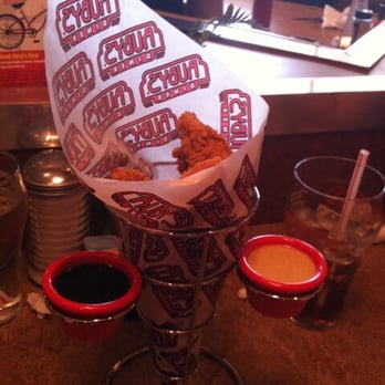 Ruby's Diner - Diners Near Me - Costa Mesa, California