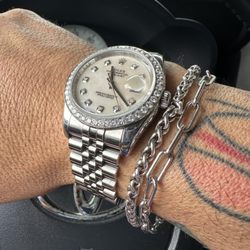 Lower Greenville Jewelry Workshop