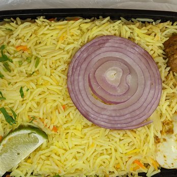 Biryani & Kababs - Indian Near Me - Sunnyvale, California Biryani & Kababs - Indian Near Me - Sunnyvale, California