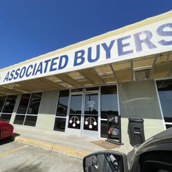 Associated Buyers