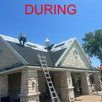 TDJ Contractors - Roofing Near Me - Fort Worth, Texas TDJ Contractors - Roofing Near Me - Fort Worth, Texas