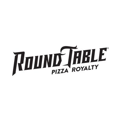 Photo of Round Table Pizza - Federal Way, WA, US.