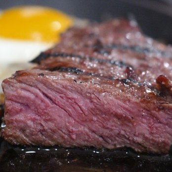 Pho Que Huong - Steak & Eggs - Vietnamese Near Me - Honolulu, Hawaii Pho Que Huong - Steak & Eggs - Vietnamese Near Me - Honolulu, Hawaii
