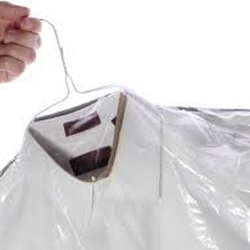 Lyerly's Cleaners
