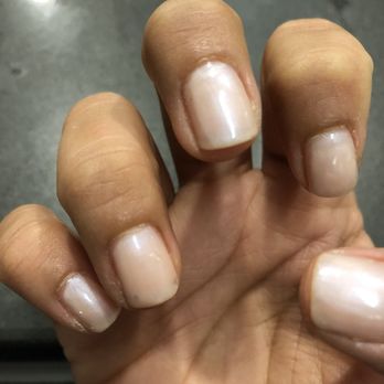 Queen Nails - Nail Salons Near Me - Los Angeles, California Queen Nails - Nail Salons Near Me - Los Angeles, California