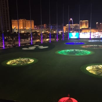 Topgolf - It's like a giant Simon Says game! - Golf Near Me - Las Vegas, Nevada Topgolf - It's like a giant Simon Says game! - Golf Near Me - Las Vegas, Nevada