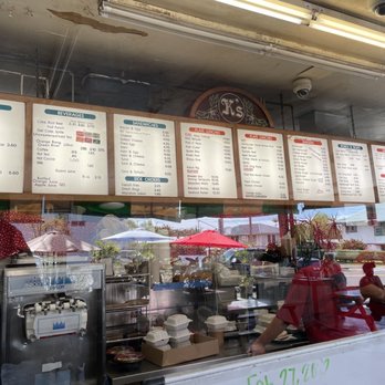 K's Drive-In - American Near Me - Hilo, Hawaii