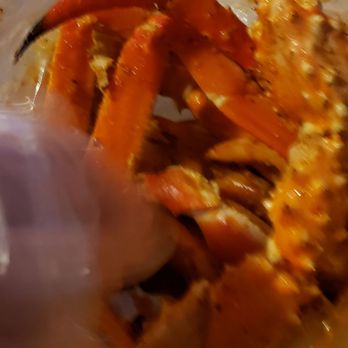 Angry Crab Shack - Cajun/Creole Near Me - Phoenix, Arizona Angry Crab Shack - Cajun/Creole Near Me - Phoenix, Arizona