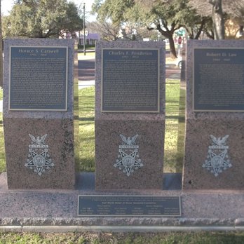 Veteran's Memorial Park - Parks Near Me - Fort Worth, Texas Veteran's Memorial Park - Parks Near Me - Fort Worth, Texas