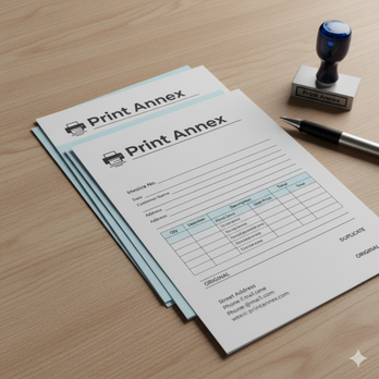 PostalAnnex  - Shipping Centers Near Me - Kent, Washington