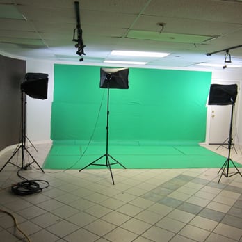 Alpha & Omega Recording Studios - Recording & Rehearsal Studios Near Me - Fort Worth, Texas Alpha & Omega Recording Studios - Recording & Rehearsal Studios Near Me - Fort Worth, Texas