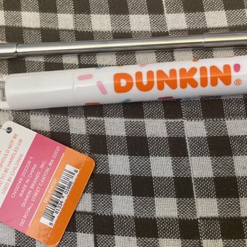 Dunkin' - Donuts Near Me - Indio, California Dunkin' - Donuts Near Me - Indio, California