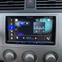 Amezcua Stereos & Electrical Repair
