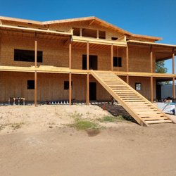 T-n-C Plumbing & Construction Services