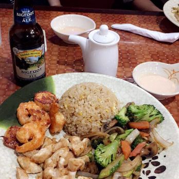 Nagomi - Sushi Bars Near Me - Glenside, Pennsylvania Nagomi - Sushi Bars Near Me - Glenside, Pennsylvania
