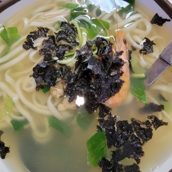 Hangari Kalgooksu - Kal-guk-su - Korean Near Me - Garden Grove, California Hangari Kalgooksu - Kal-guk-su - Korean Near Me - Garden Grove, California