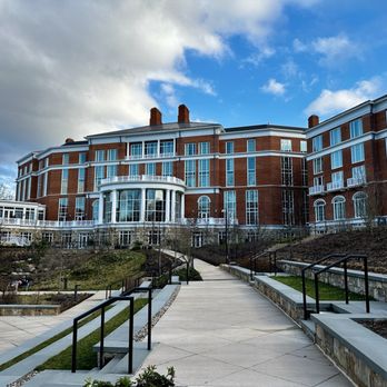 Kimpton The Forum Hotel - Hotels Near Me - Charlottesville, Virginia Kimpton The Forum Hotel - Hotels Near Me - Charlottesville, Virginia