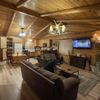 Big Bear Vacations gift card
