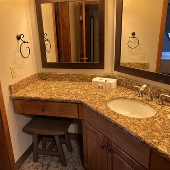 Ridge Tahoe - Property Management Near Me - Kingsbury, Nevada Ridge Tahoe - Property Management Near Me - Kingsbury, Nevada