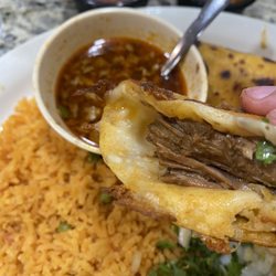 Taqueria Mexicano Grill Giftly Beautiful Gift Card Alternative