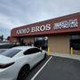 Photo of Ammo Bros