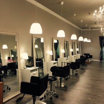 Mobe Hair Design - Hair Stylists Near Me - Irvine, California Mobe Hair Design - Hair Stylists Near Me - Irvine, California