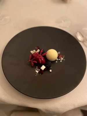 Statholdergaarden by null