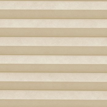 Kwik Blinds - Cellular/Honeycomb Shades Installed While You Wait!! - Shades & Blinds Near Me - Appleton, Wisconsin