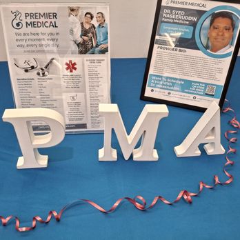 Premier Medical - Family Practice Near Me - Orlando, Florida Premier Medical - Family Practice Near Me - Orlando, Florida