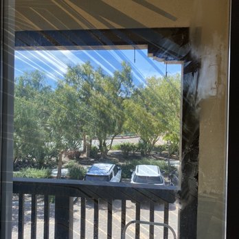 Pacific Glass & Screen - Window when I called - Windows Installation Near Me - San Juan Capistrano, California