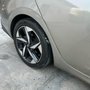 Photo of Berles Body Shop