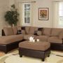 Photo of AB Furniture