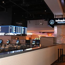 DraftKings Sportsbook