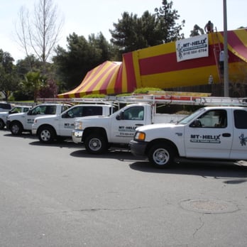 Mt Helix Pest & Termite Control - Pest Control Near Me - San Diego, California Mt Helix Pest & Termite Control - Pest Control Near Me - San Diego, California