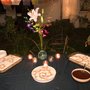 Photo of Rebecca Elswit, Holistic Nutrition Consultant & Personal Chef
