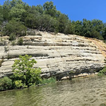 Kayak Starved Rock - Rafting/Kayaking Near Me - Ottawa, Illinois Kayak Starved Rock - Rafting/Kayaking Near Me - Ottawa, Illinois