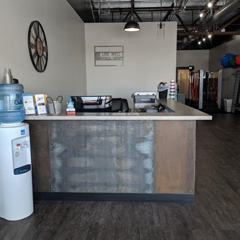 Live Well Physical Therapy - Physical Therapy Near Me - Grand Island, Nebraska Live Well Physical Therapy - Physical Therapy Near Me - Grand Island, Nebraska