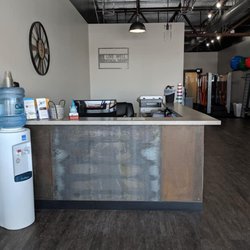 Live Well Physical Therapy