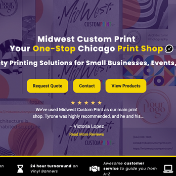 Thursday Creative - Web Design Near Me Thursday Creative - Web Design Near Me