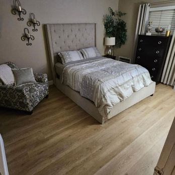 Everlast Flooring - Carpet Installation Near Me Everlast Flooring - Carpet Installation Near Me