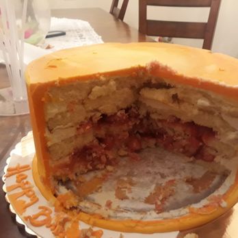 Cake Brothers - Talk a out looks can be deceiving !! - Bakeries Near Me - Berwyn, Illinois Cake Brothers - Talk a out looks can be deceiving !! - Bakeries Near Me - Berwyn, Illinois