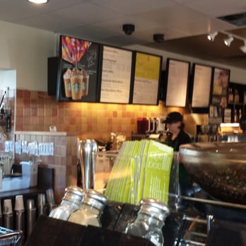 Starbucks - Inside the Starbucks in Lady Lake - Coffee & Tea Near Me - Lady Lake, Florida Starbucks - Inside the Starbucks in Lady Lake - Coffee & Tea Near Me - Lady Lake, Florida